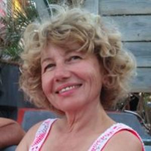 tendance_muller avatar