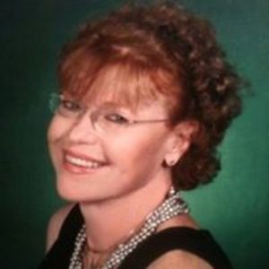 petragerrard80 avatar