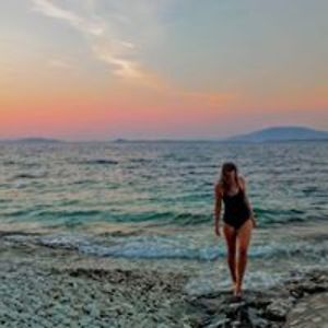 andrea_milovan avatar