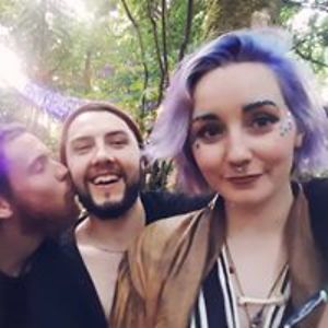 naomigmacleod avatar