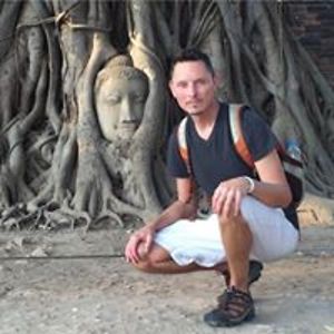 andersonwright avatar