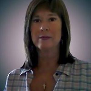 gailsusanthomas avatar