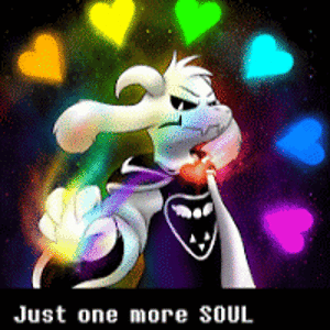 jameswilliams_1 avatar