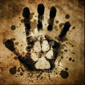 melindamszros avatar