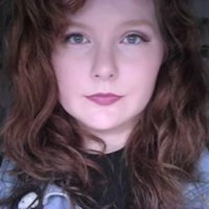 lindsaydunlap08 avatar