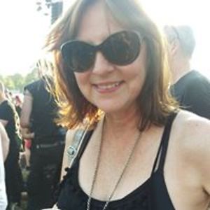 melanie_ramsay_1 avatar