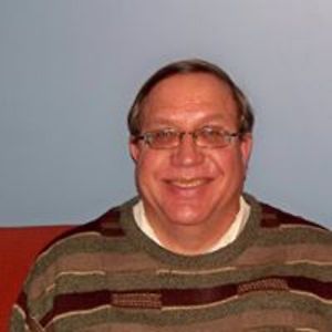 stpauljackson avatar