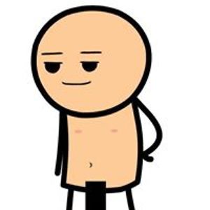 luc_rochefort avatar