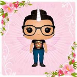 lorraineblas_321 avatar