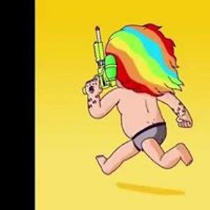 fgabriel_mihailescu avatar