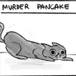 wyndiahighwind avatar