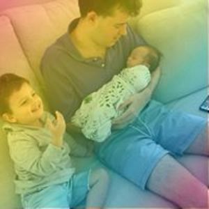 maitlandsmithcarson avatar