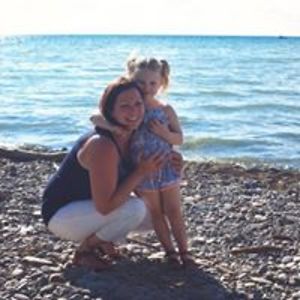 nicholedennis2924 avatar