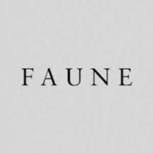 faunemagazine
