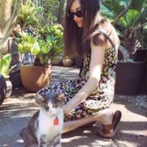 kellymartin1001 avatar