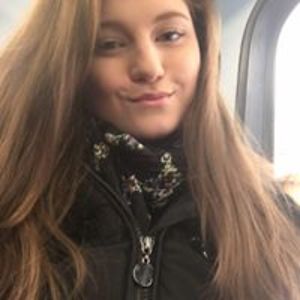 mysticalchicken avatar