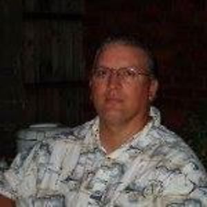 nweinkauf0909 avatar