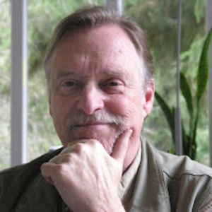 siriusstudios avatar