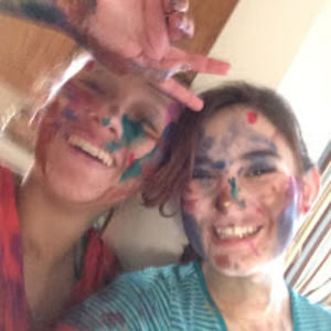 vanessasturtevant avatar