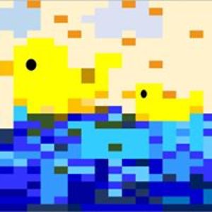 methakullachat avatar