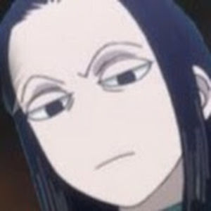 stopinterferingwithmyotp avatar