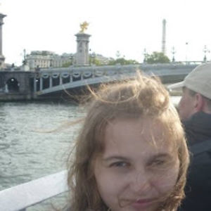 marinapopescu avatar