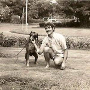 solocuentosm39 avatar