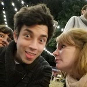 mollybylauraka avatar