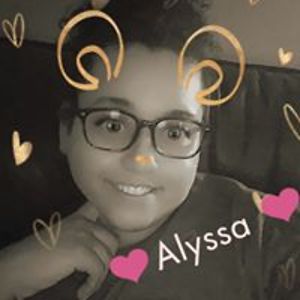 amalacara0812 avatar