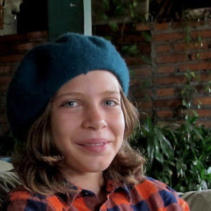 charlescatfish avatar