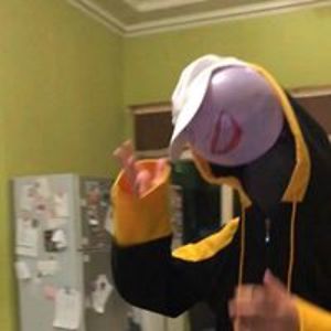 christabel_adiwana avatar