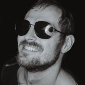 sharkattack8582 avatar