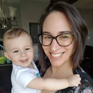 amanda_greschner avatar