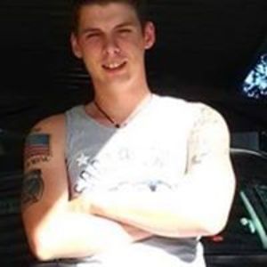 zachary_benson avatar