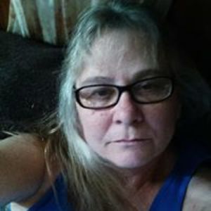 barbie_chatter avatar