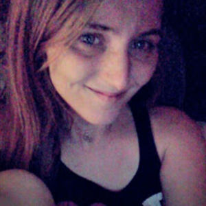 hopiethacultshitprincess avatar