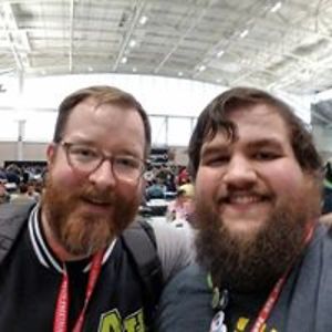 conner_ellmore avatar