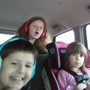 robertmbarker08 avatar