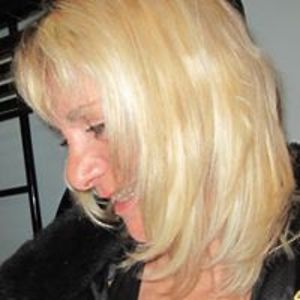 cindy_rossen61 avatar