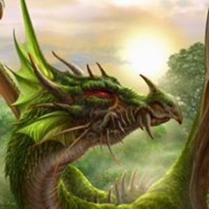 karen_mattock avatar