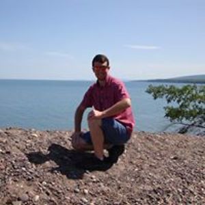 collegeman_221 avatar