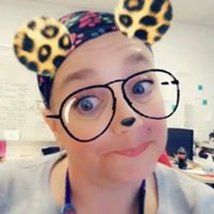 thekellyboo_2011 avatar