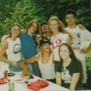 christiplantz avatar