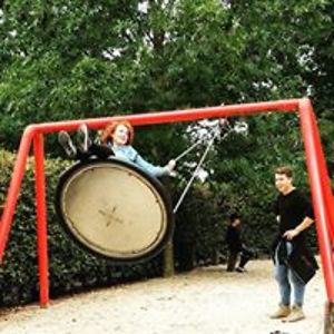 iriswiersma24 avatar