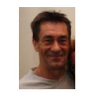 seanmichaelscott avatar