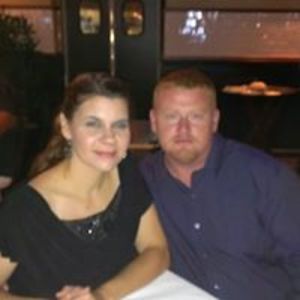 angelamerkord avatar