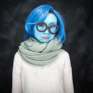 stephencharles avatar