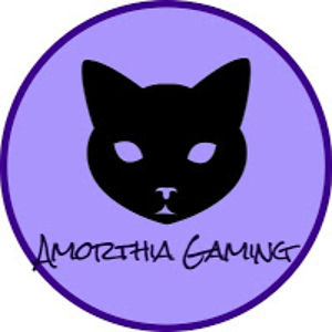 amorthiathekittykitty avatar