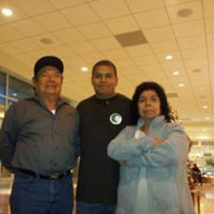 juanjdiaz1974 avatar