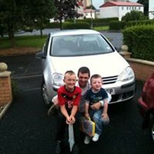 david_templeton avatar